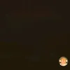 user5060176581818