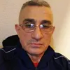 sarkhanarimanov