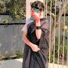 tasfiya.bbz