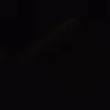 hihihihi_151211