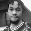 skmoney081