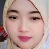 aysah7149