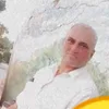 qwe1232587