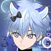 lioo_xyz