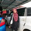 tutull_11