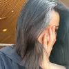 sayangkopi0