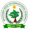mustardseednakuru