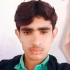 mfiazkallu4