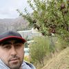user3817490221816