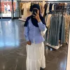 senda.rb