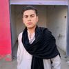 abbas.khan.150