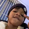 richworld__1
