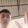 dipanesev3