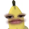 _kylam_ne