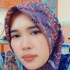 shifamaharani71