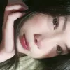 linhchau459