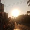 dapimuhammad07