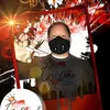 silentsinner2912
