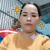 hong.chau18