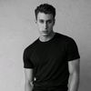 alex.chaplin
