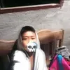 patricknathanielm0