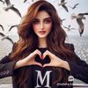 mahym697