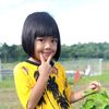 gyntaaimup_785