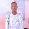 user6616347468007