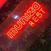 mumtaas220