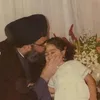 Taiba Al-Zahra🤍