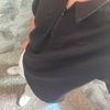 bahaa0960