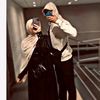 shabani_19