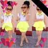 user61721846194630