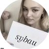 yulia_897.0