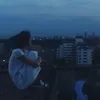 .shibalsaekkiya_f6dff_