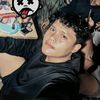 arif.tri.kurniawa