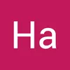 habau97