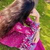 dhokebaazsanam7
