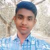 maruf.husain61