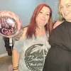 yvonneevans642