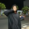 irfanburhanudin4