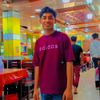 md.farhad.hossin30