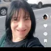 estrella.bongiorn