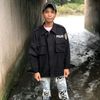 nouny5226