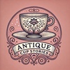 antiquecupstories