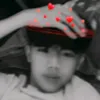 jay.ar.dela.cruz94