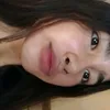 shierel7