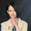 yana_supervision
