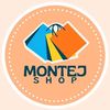 montej.shop