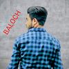 khanbaloch....804
